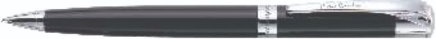 Pierre cardin Life Time Ball Pen